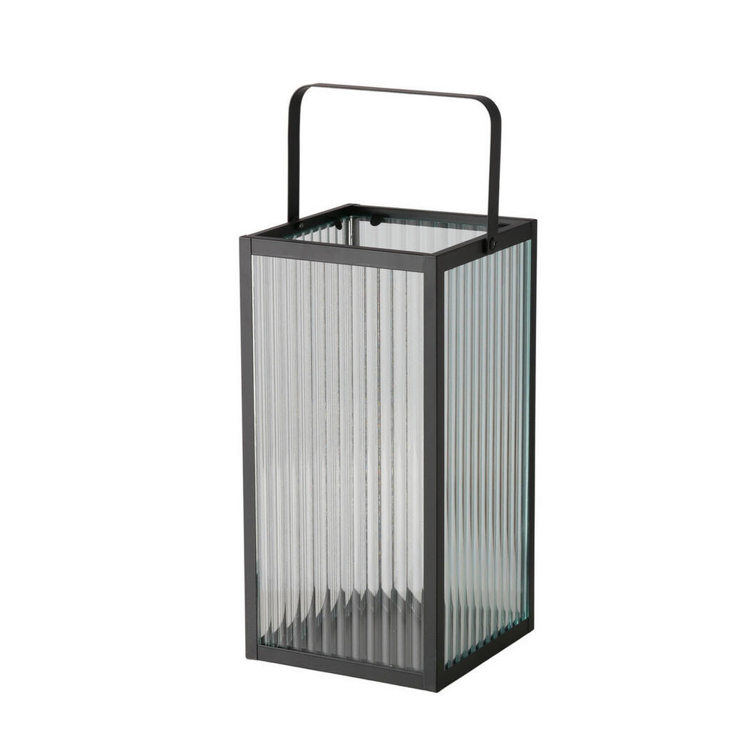 XXXL SADA STOJANŮ NA SVÍČKY kov