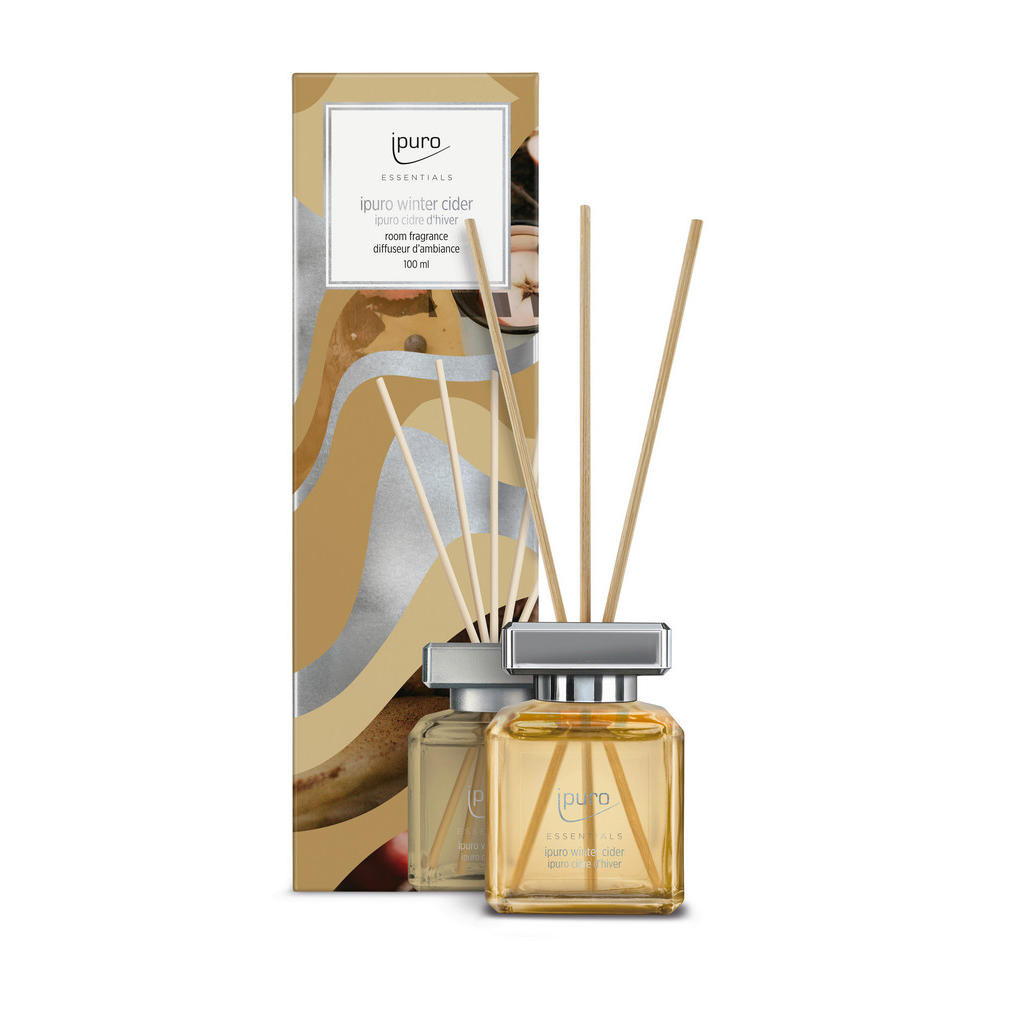 XXXL POKOJOVÁ VŮNĚ 100 ml