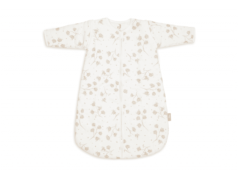 Jollein Spací pytel 2v1 60cm Leafy Dreams