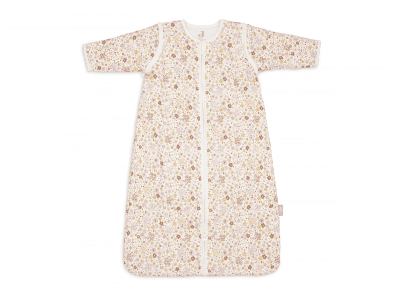 Jollein Spací pytel 2v1 70cm Flower Fairies