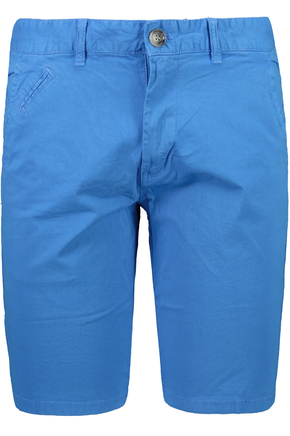 Pánské kraťasy Edoti W341