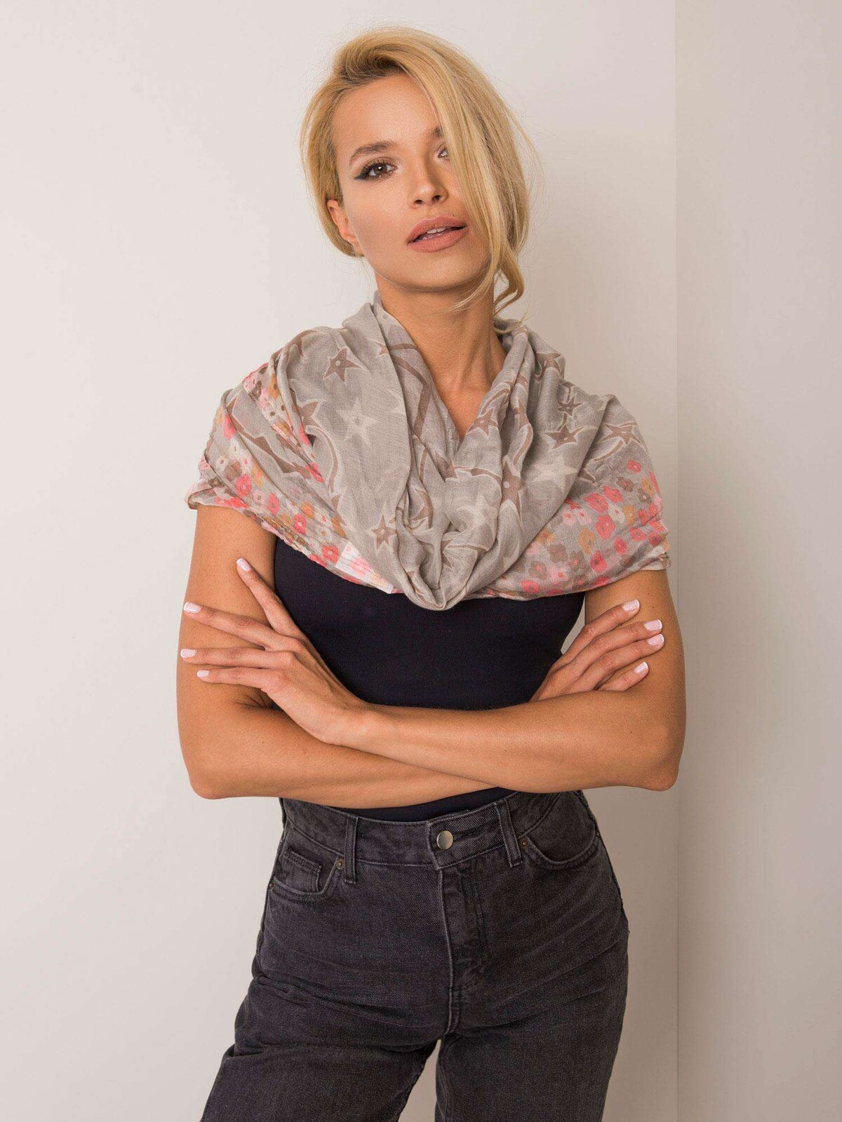 Banna-AT-CH-FM-16089-light beige