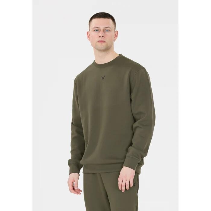 Pánská mikina Virtus Taro