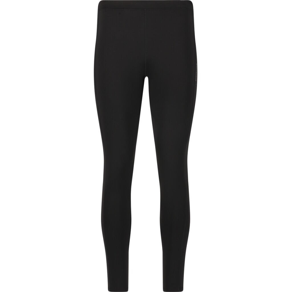 Pánské legíny Endurance Strong Winter