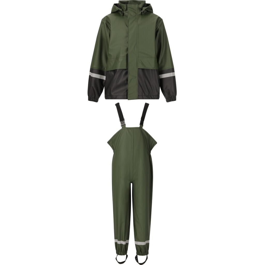 Dětská souprava ZigZag Simba