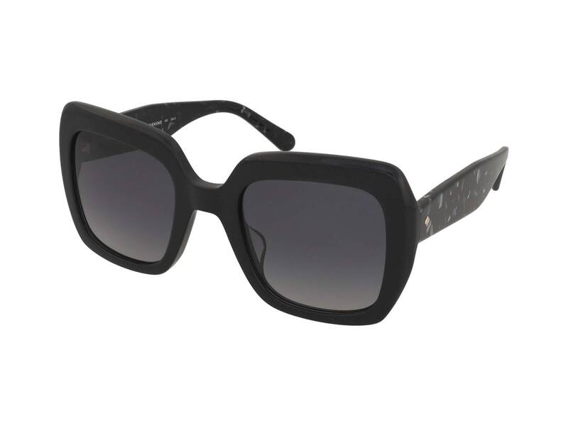 Kate Spade Naomi/S 807/9O