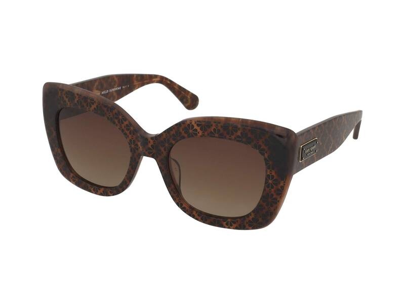 Kate Spade KS Kalie 2/G/S 09Q/LA