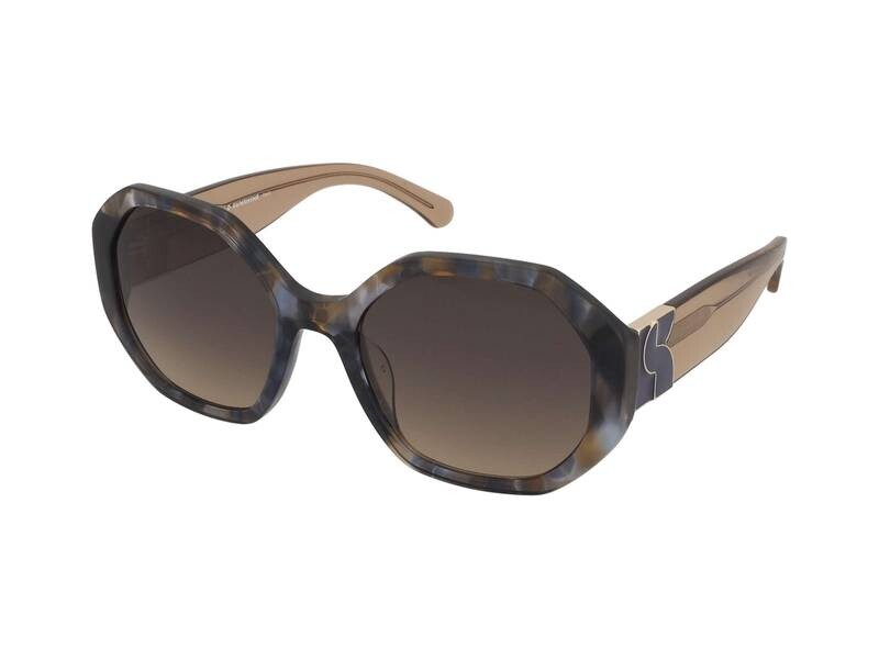 Kate Spade KS Flynnie/G/S 4FK/PR