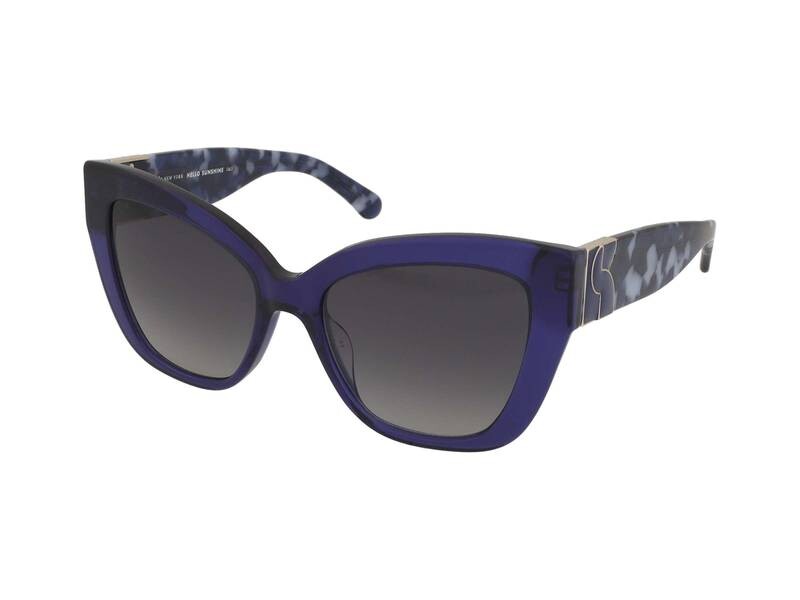 Kate Spade Bexley/G/S PJP/9O