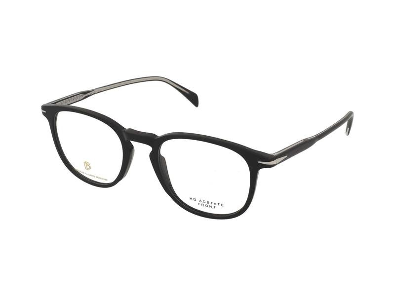 David Beckham DB 1160 807