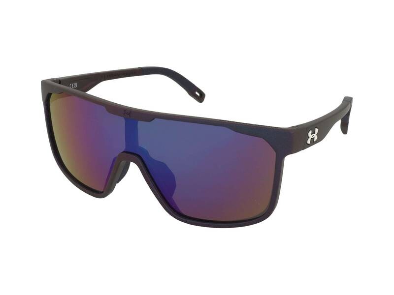 Under Armour UA Define/G 5BF/T5