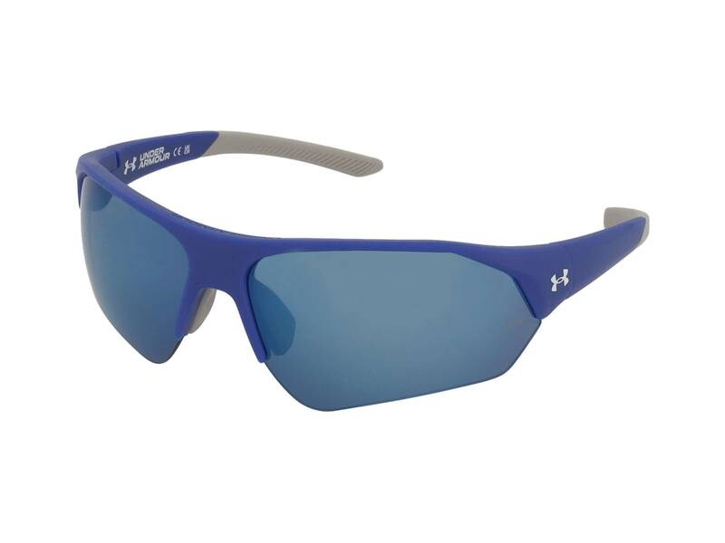 Under Armour Kids UA 7000/S PJP/Z0