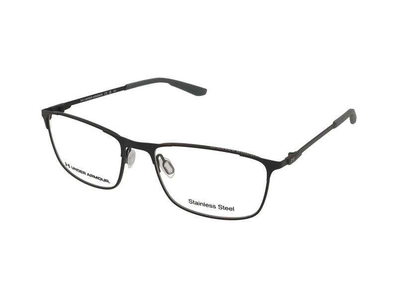 Under Armour UA 5015/G 003