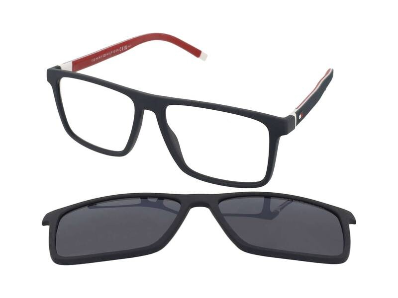 Tommy Hilfiger TH 2086/CS FLL/C3