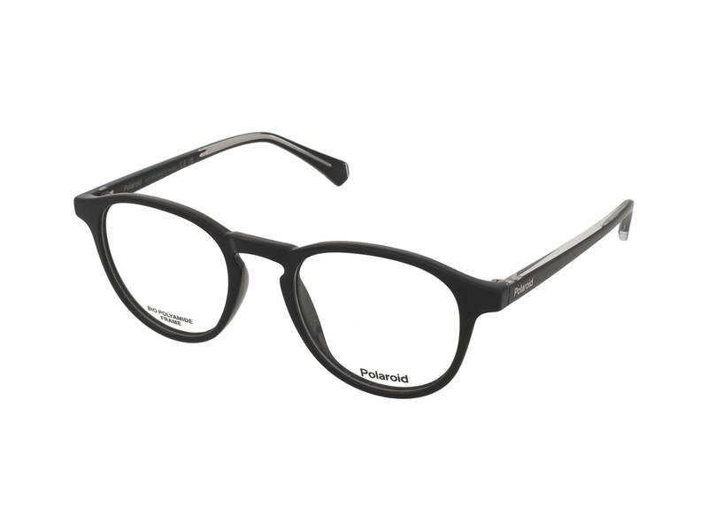 Polaroid PLD D561 807