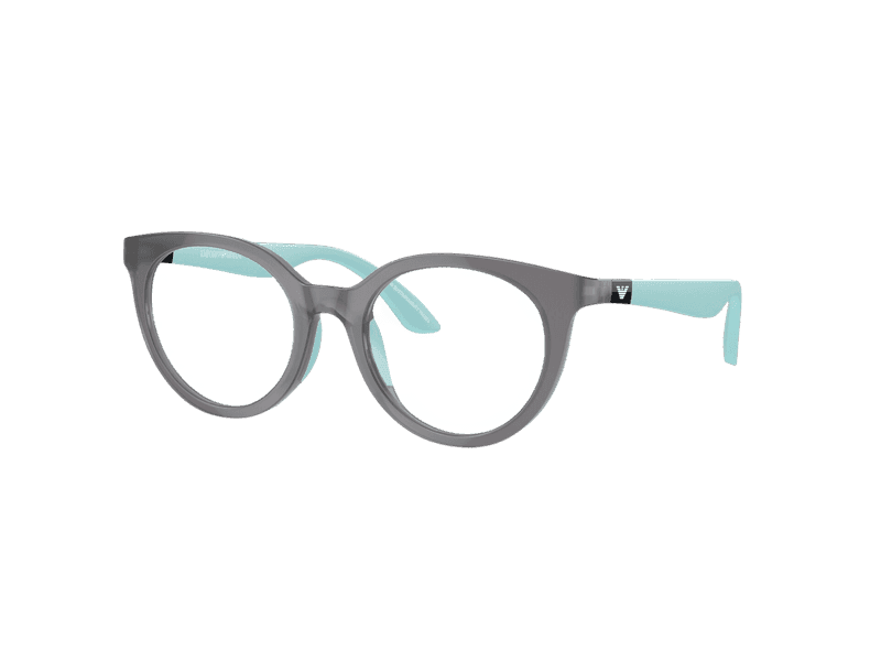 Emporio Armani Kids EK3007 6134