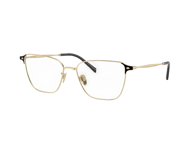 Giorgio Armani AR5144 3013