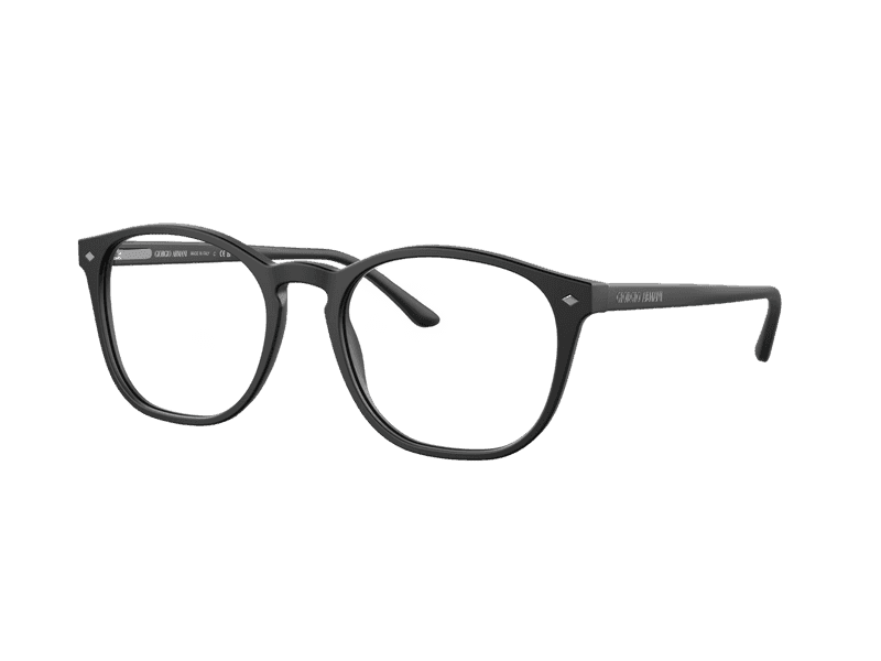 Giorgio Armani AR7074 5042