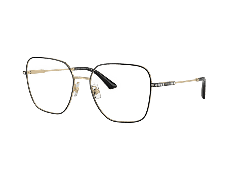 Jimmy Choo JC2001B 3010