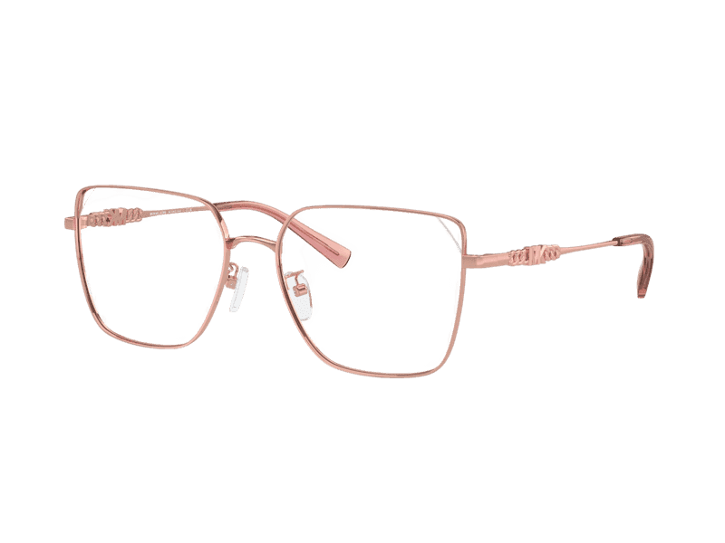 Michael Kors Dali MK3083D 1108