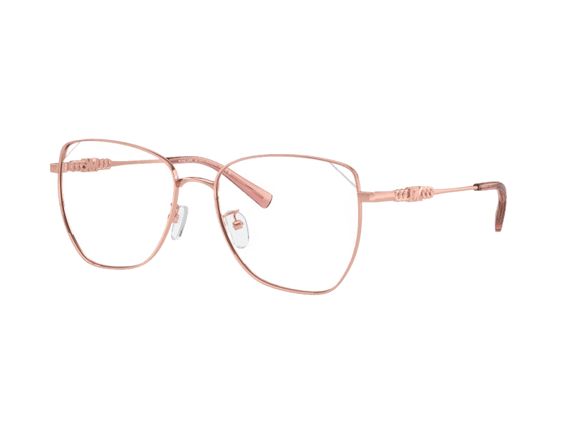 Michael Kors Shanghai MK3081D 1108