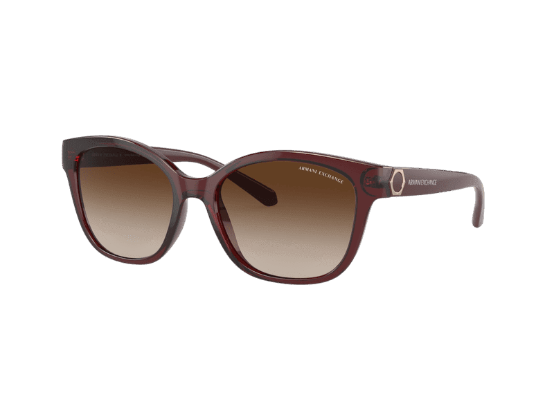 Armani Exchange AX4127S 824113