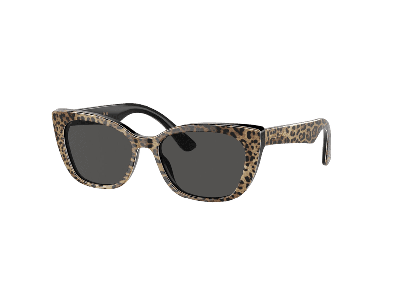 Dolce & Gabbana Kids DX4427 316387