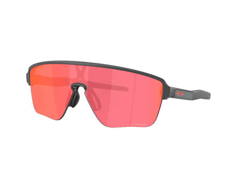 Oakley Corridor SQ OO9415 941510