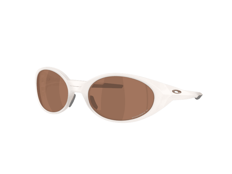 Oakley Eyejacket Redux OO9438 943824