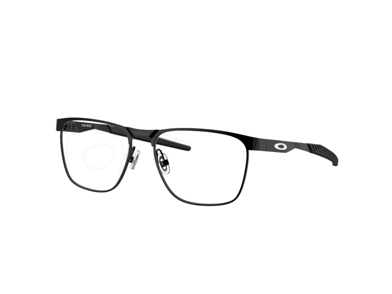 Oakley Flip Kick OY3003 300301