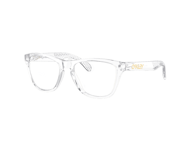 Oakley Frogskins XS XR OY8009 800908