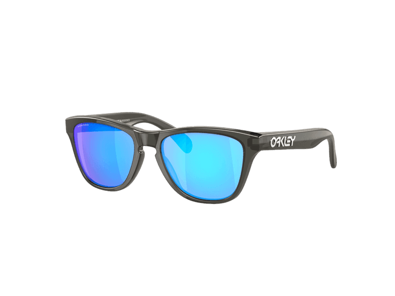 Oakley Frogskins XXS OJ9009 900902