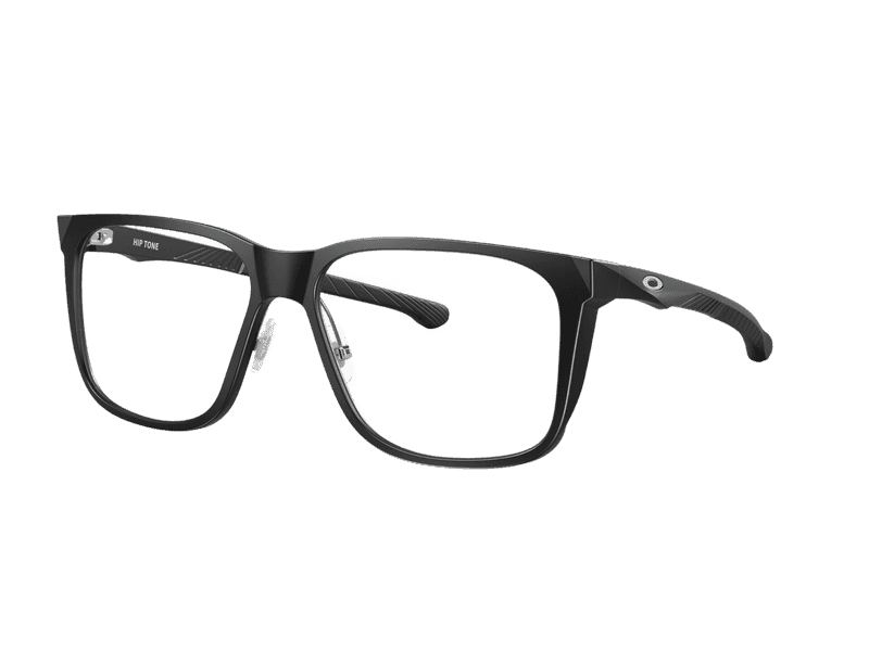 Oakley Hip Tone OX8182 818201