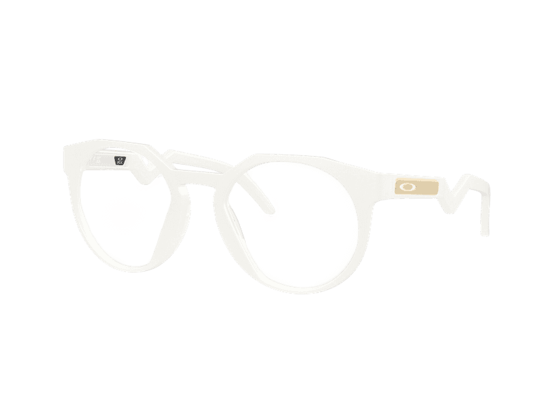 Oakley Hstn Rx OX8139 813908