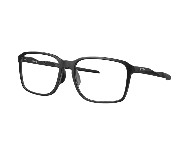 Oakley Ingress OX8145D 814501