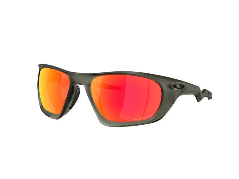 Oakley Lateralis OO9431 943104