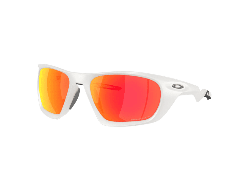 Oakley Lateralis OO9431 943110