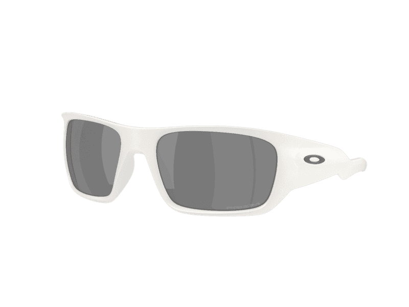 Oakley Masseter OO9486 948603