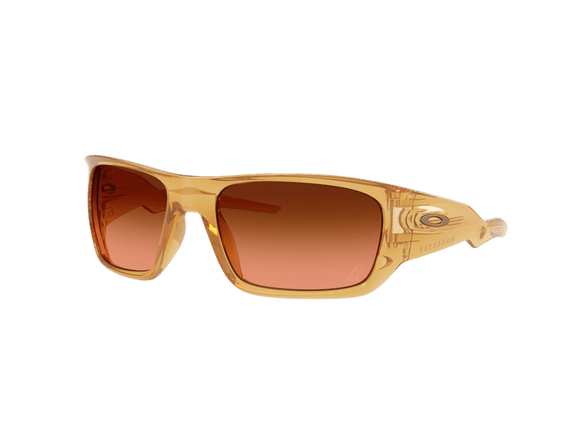 Oakley Masseter OO9486 948608