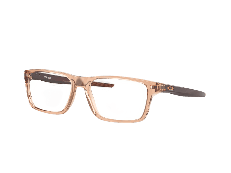 Oakley Port Bow OX8164 816407
