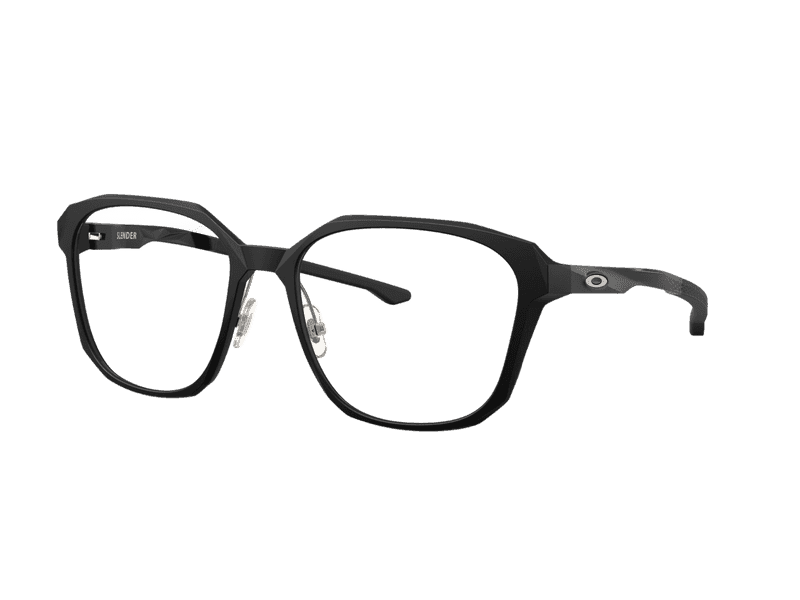 Oakley Slender OX8193 819301
