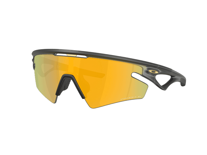 Oakley Sphaera Splash OO9499 949905