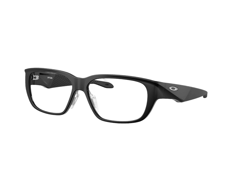 Oakley Upturn OX8192D 819201