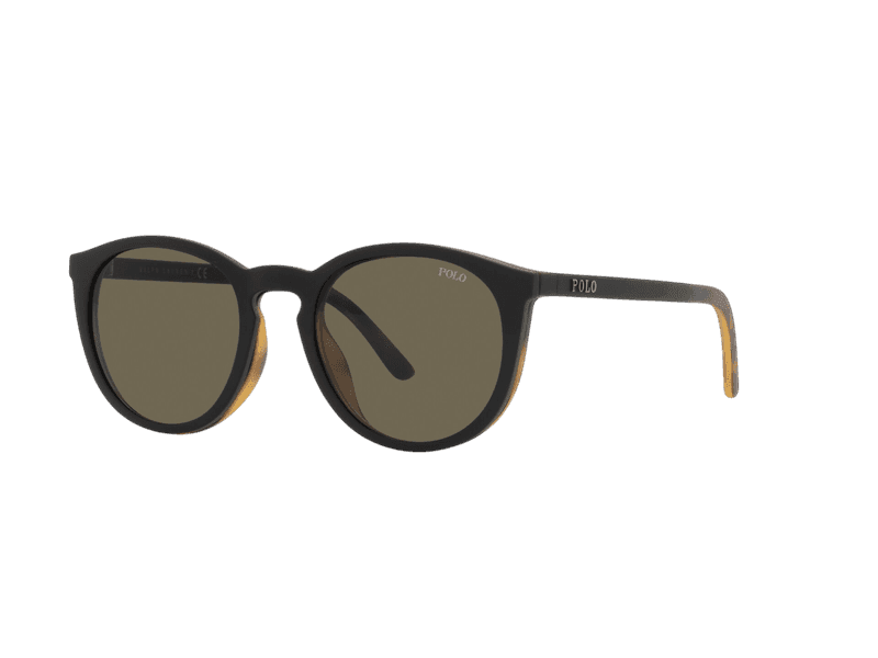 Polo Ralph Lauren PH4183U 5057/3