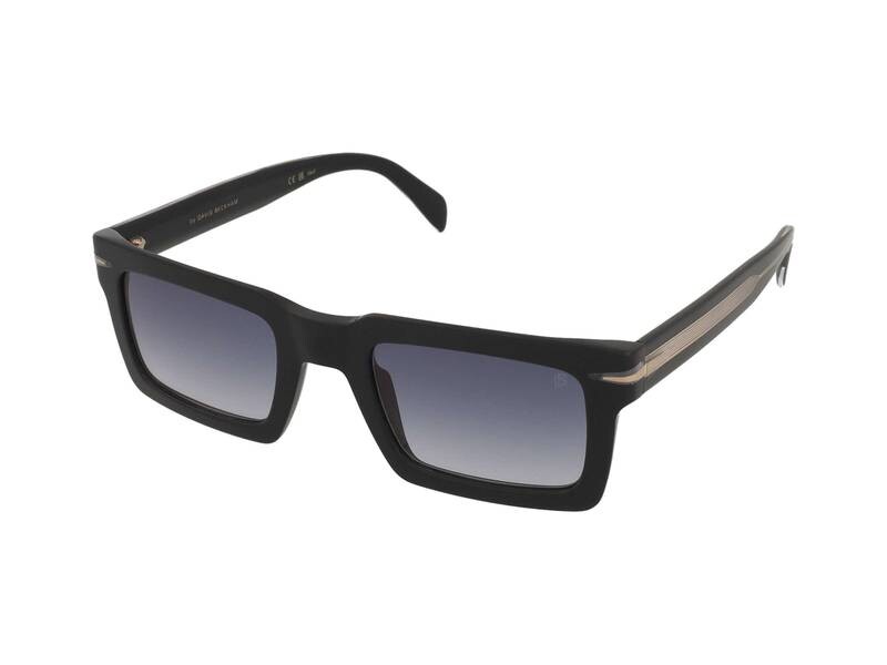 David Beckham DB 7126/S 2M2/1V