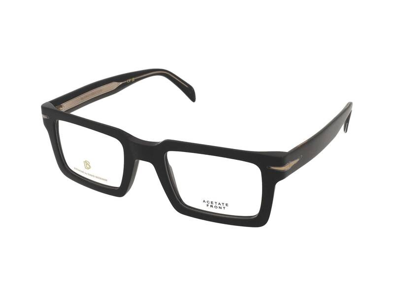 David Beckham DB 7126 807