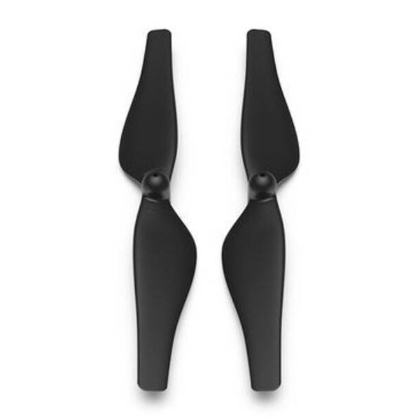 DJI Tello Part 2 3044P Quick- release Propellers