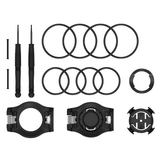 Garmin Sada na bicykel / beh - Forerunner 935/945