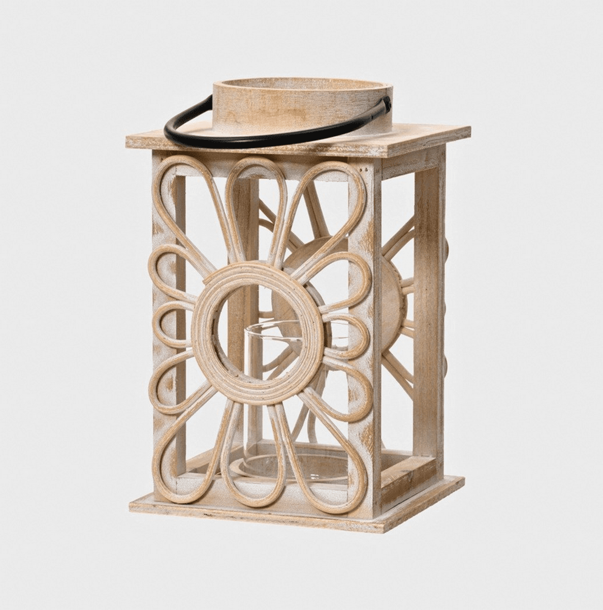 Lucerna | TRILIUM | designová lucerna | 26 cm | 735516