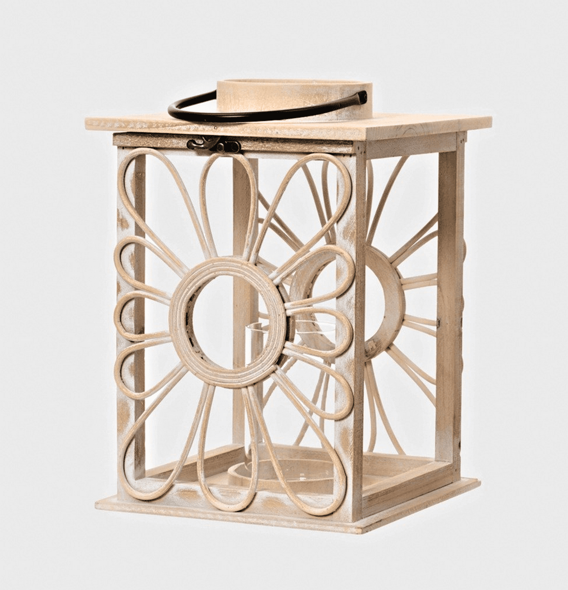 Lucerna | TRILIUM | lucerna | 32,5 cm | 735509